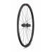 FULCRUM Sada kol Rapid Red 500 2WF C23 Front HH12 Rear HH12/142 XDR