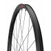FULCRUM Sada kol Rapid Red 500 2WF C23 Front HH12 Rear HH12/142 XDR
