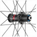 FULCRUM Sada kol Rapid Red 500 2WF C23 Front HH12 Rear HH12/142 XDR