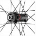 FULCRUM Sada kol Rapid Red 500 2WF C23 Front HH12 Rear HH12/142 XDR