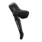 SHIMANO brzdová páka GRX BL-RS717 přední pro 1př.