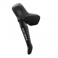 SHIMANO brzdová páka GRX BL-RS717 přední pro 1př.