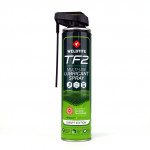 TF2 WELDTITE 400ml ceramic, smart head