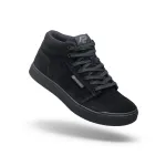 RIDE CONCEPTS boty pánské VICE MID černá