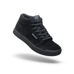 RIDE CONCEPTS boty pánské VICE MID černá
