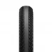 PANARACER plášť GRAVELKING ZX 700x45 černá