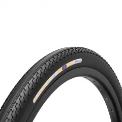 PANARACER plášť GRAVELKING ZX 700x45 černá