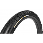 PANARACER plášť GRAVELKING X1 700x50 černá