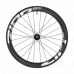 ZIPP Napl. kolo 303 XPLR S Carbon Tubeless Disc Brake Center Locking 700c zadní 24drátů XD