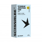 SCHWALBE duše 28" SV17 Aerothan 33/47-622 60mm