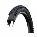 SCHWALBE plášť Tacky Chan 27.5x2.50 Gravity Pro UltraSoft TLR radial skládací