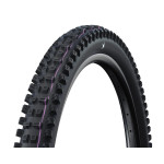 SCHWALBE plášť Tacky Chan 27.5x2.50 Gravity Pro UltraSoft TLR radial skládací