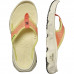 SALOMON boty Reelax Break 6.0 W fsalmo/tyello/su U