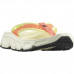 SALOMON boty Reelax Break 6.0 W fsalmo/tyello/su U