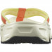 SALOMON boty Reelax Break 6.0 W fsalmo/tyello/su U