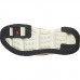 SALOMON boty Reelax Break 6.0 W fsalmo/tyello/su U