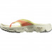 SALOMON boty Reelax Break 6.0 W fsalmo/tyello/su U