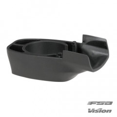 VISION SMR-II (D-Fork) Rear Cable Cap