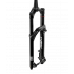 ROCKSHOX Vidlice Lyrik Ultimate CHARGER 3.2 RC2 - 29" Boost™ 15x110 170mm Gloss Black Alum