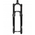 ROCKSHOX Vidlice Lyrik Ultimate CHARGER 3.2 RC2 - 29" Boost™ 15x110 170mm Gloss Black Alum