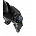 ROCKSHOX Vidlice Lyrik Ultimate CHARGER 3.2 RC2 - 29" Boost™ 15x110 170mm Gloss Black Alum