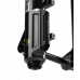 ROCKSHOX Vidlice Lyrik Ultimate CHARGER 3.2 RC2 - 29" Boost™ 15x110 170mm Gloss Black Alum