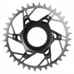SRAM Chain Ring XX T-TYPE 36T AVINOX