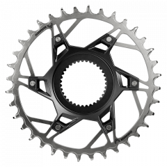 SRAM Chain Ring XX T-TYPE 36T AVINOX