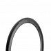 PIRELLI Plášť Cinturato™ EVO TLR, 50-622, TechWALL+, 60 tpi, SmartEVO AS, černý
