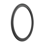 PIRELLI Plášť Cinturato™ EVO TLR, 50-622, TechWALL+, 60 tpi, SmartEVO AS, černý