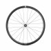 FULCRUM Sada kol Soniq AL C23 28" MS12