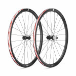 FULCRUM Sada kol Soniq AL C23 28" MS12