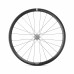 FULCRUM Sada kol Soniq AL C23 28" MS12