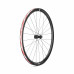 FULCRUM Sada kol Soniq AL C23 28" MS12