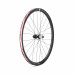 FULCRUM Sada kol Soniq AL C23 28" MS12