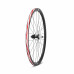 FULCRUM Sada kol Soniq AL C23 28" MS12
