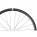FULCRUM Sada kol Soniq AL C23 28" MS12