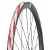FULCRUM Sada kol Soniq AL C23 28" MS12