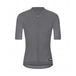 SANTINI Dres RTR Dark Grey