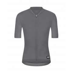 SANTINI Dres RTR Dark Grey