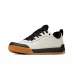 RIDE CONCEPTS boty pánské ACCOMPLICE CLIP off white