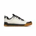 RIDE CONCEPTS boty pánské ACCOMPLICE CLIP off white