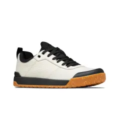 RIDE CONCEPTS boty pánské ACCOMPLICE CLIP off white