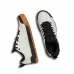 RIDE CONCEPTS boty pánské ACCOMPLICE CLIP off white