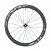 ZIPP Napl. kolo 404 S Carbon Tubeless Disc Brake Center Locking 700c přední 20drátů 12x100