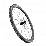 ZIPP Napl. kolo 404 S Carbon Tubeless Disc Brake Center Locking 700c přední 20drátů 12x100
