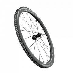 ZIPP Napl. kolo 404 S Carbon Tubeless Disc Brake Center Locking 700c přední 20drátů 12x100