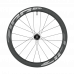 ZIPP Napl. kolo 404 S Carbon Tubeless Disc Brake Center Locking 700c zadní 20drátů XDR 12x