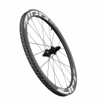 ZIPP Napl. kolo 404 S Carbon Tubeless Disc Brake Center Locking 700c zadní 20drátů XDR 12x