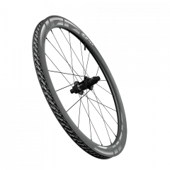 ZIPP Napl. kolo 404 S Carbon Tubeless Disc Brake Center Locking 700c zadní 20drátů XDR 12x